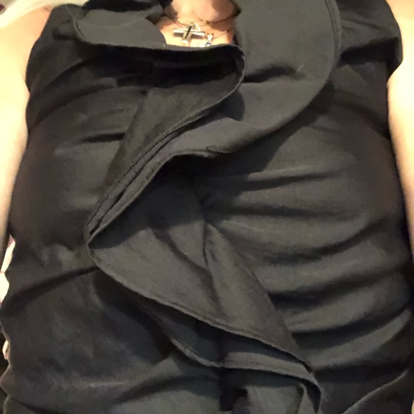 Individual midi dress in Medium! Bundle!$💜$! - Picture 8 of 13